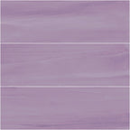 BOTANICAL PIGMENT VIOLET