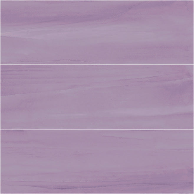 BOTANICAL PIGMENT VIOLET