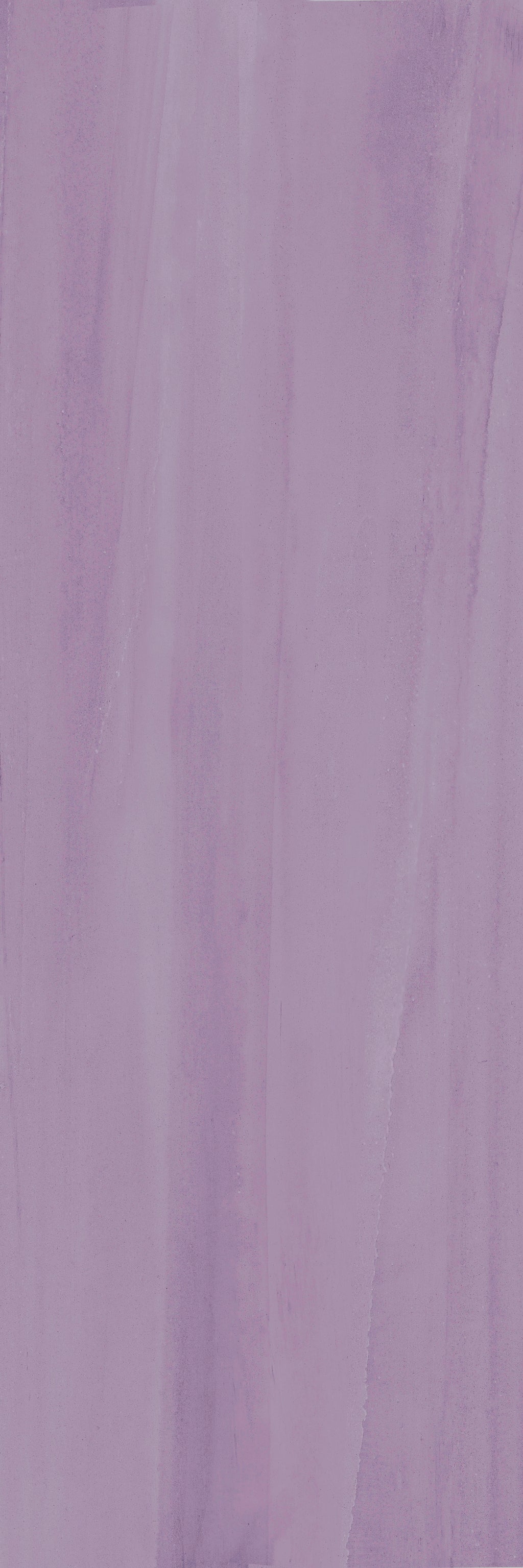 BOTANICAL PIGMENT VIOLET