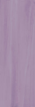 BOTANICAL PIGMENT VIOLET