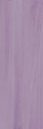 BOTANICAL PIGMENT VIOLET
