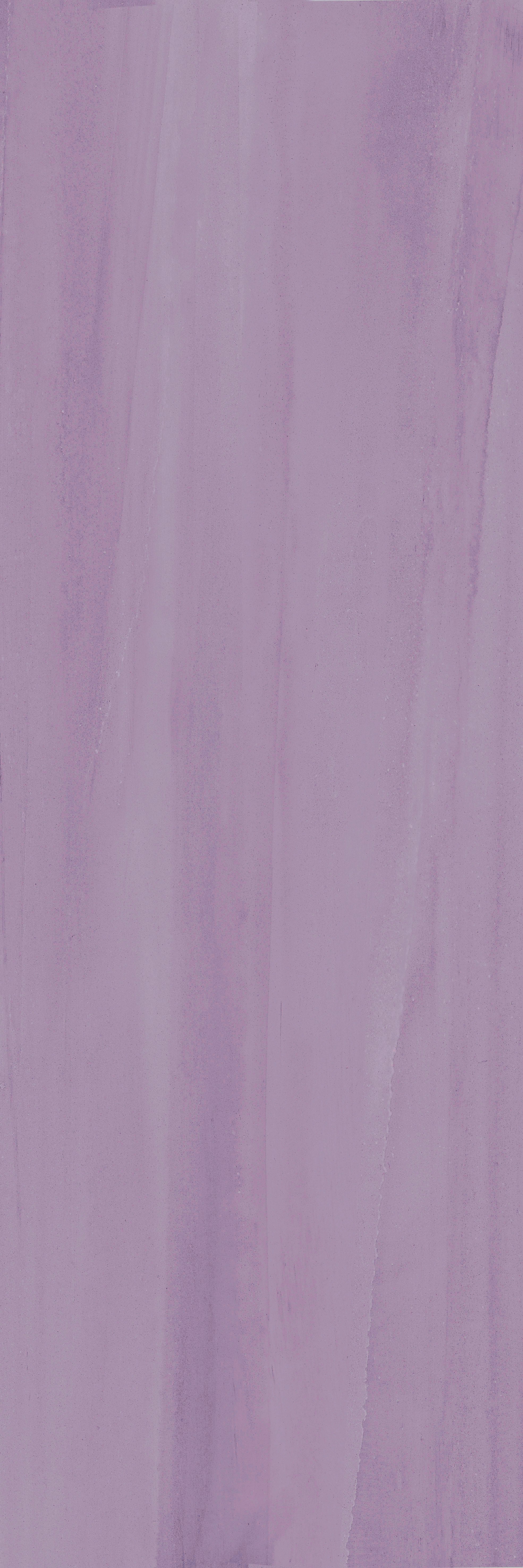 BOTANICAL PIGMENT VIOLET