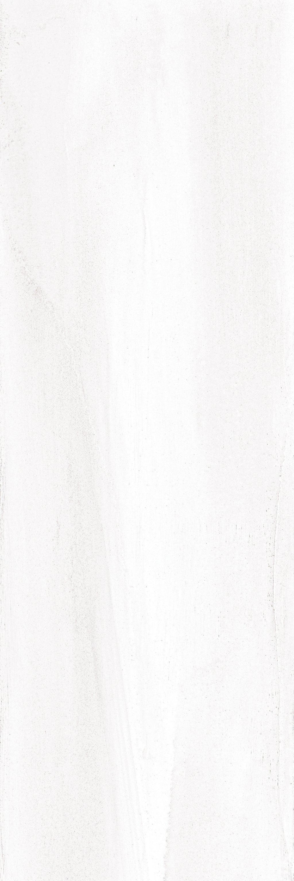 BOTANICAL PIGMENT GLOSS WHITE