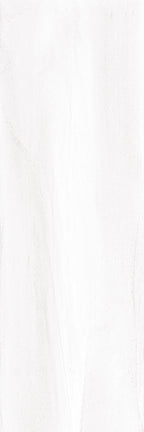 BOTANICAL PIGMENT GLOSS WHITE