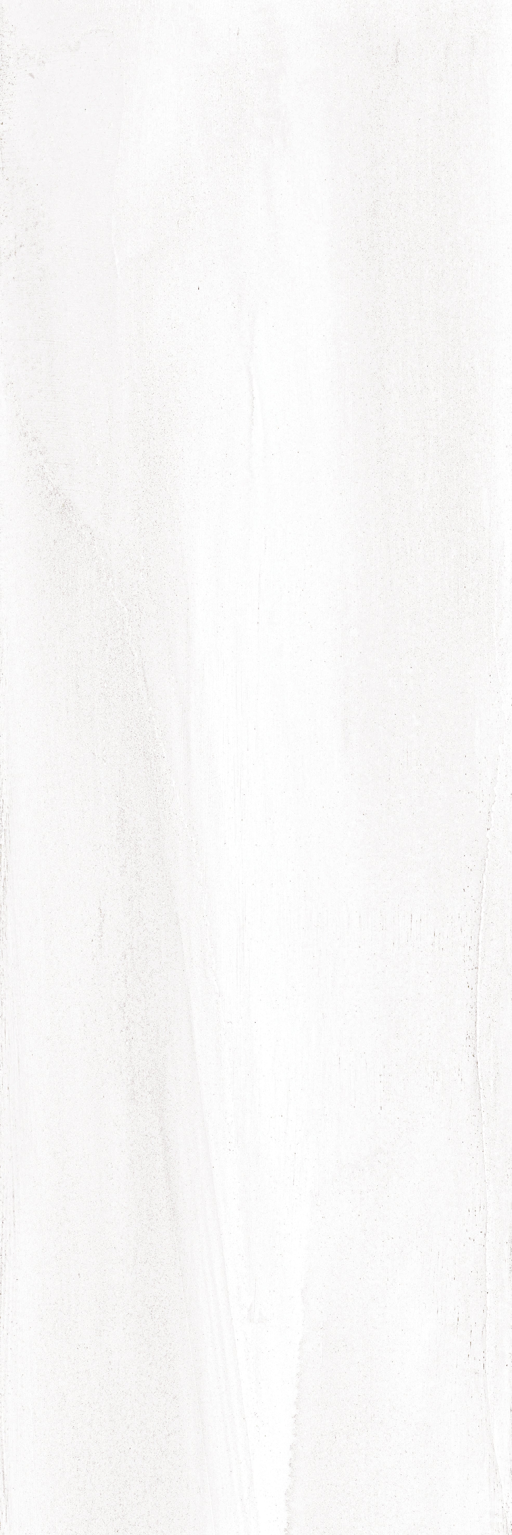 BOTANICAL PIGMENT GLOSS WHITE