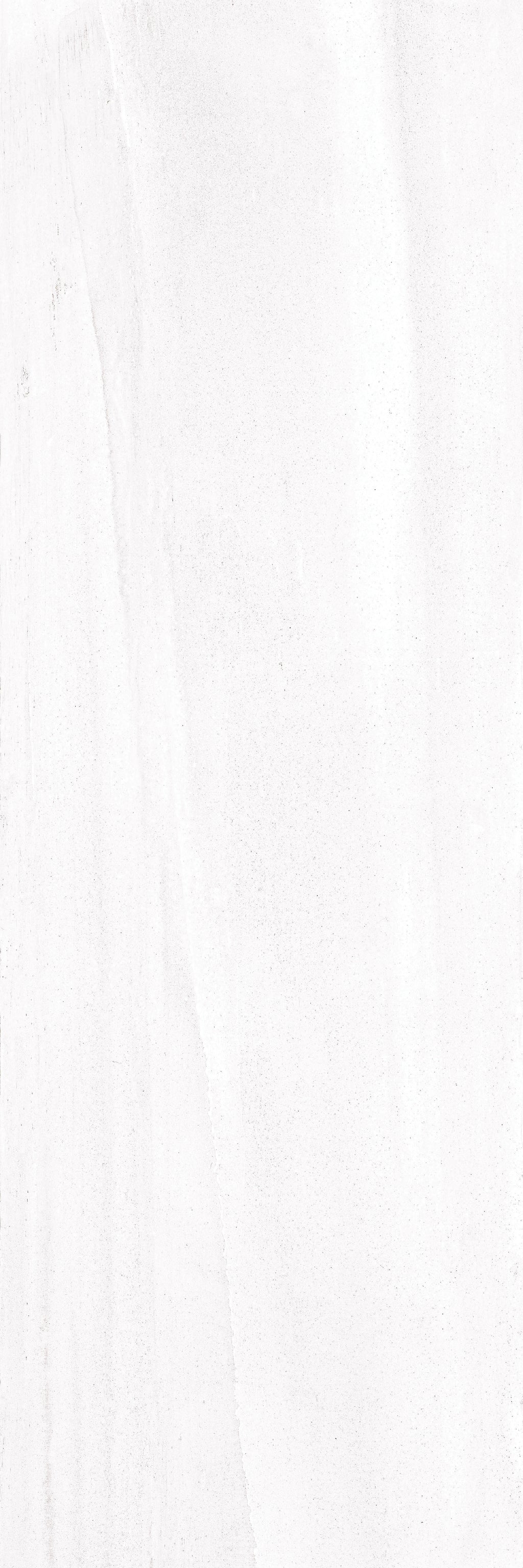 BOTANICAL PIGMENT GLOSS WHITE