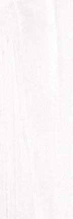 BOTANICAL PIGMENT GLOSS WHITE