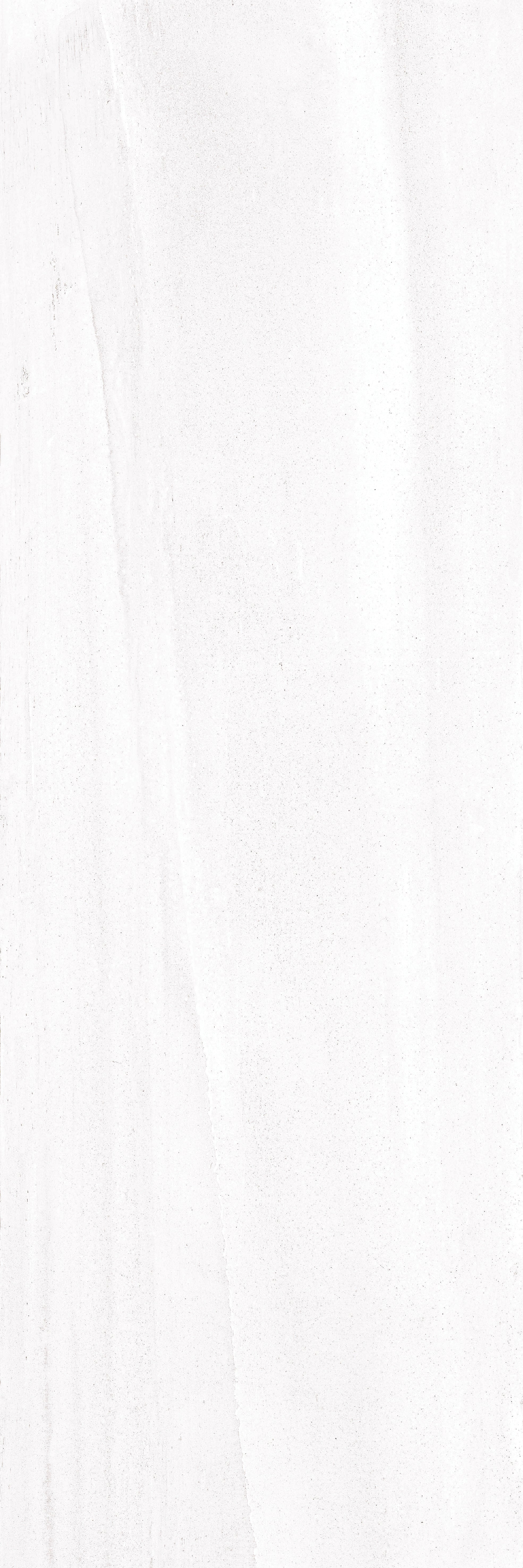 BOTANICAL PIGMENT GLOSS WHITE