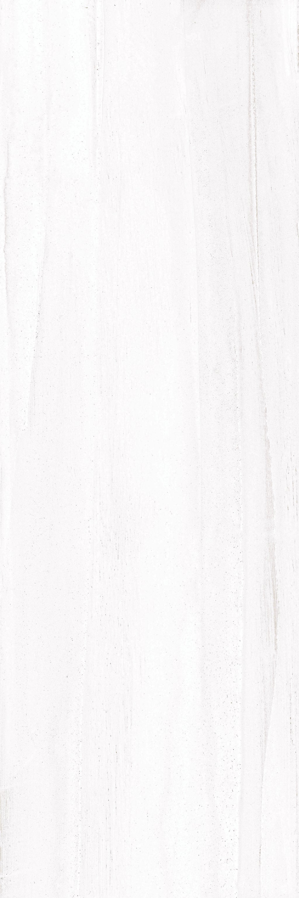 BOTANICAL PIGMENT GLOSS WHITE
