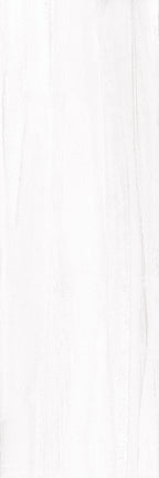 BOTANICAL PIGMENT GLOSS WHITE