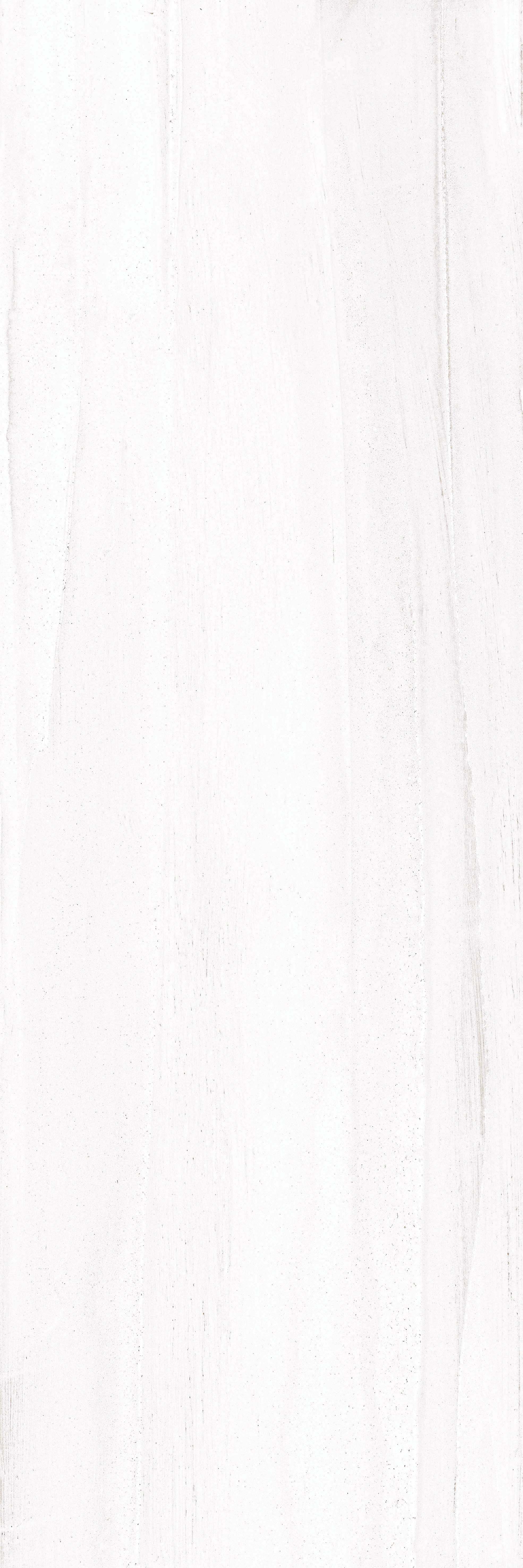 BOTANICAL PIGMENT GLOSS WHITE