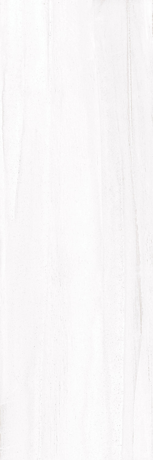 BOTANICAL PIGMENT GLOSS WHITE