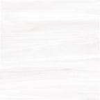 BOTANICAL PIGMENT GLOSS WHITE