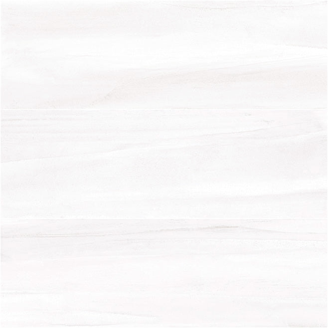 BOTANICAL PIGMENT GLOSS WHITE