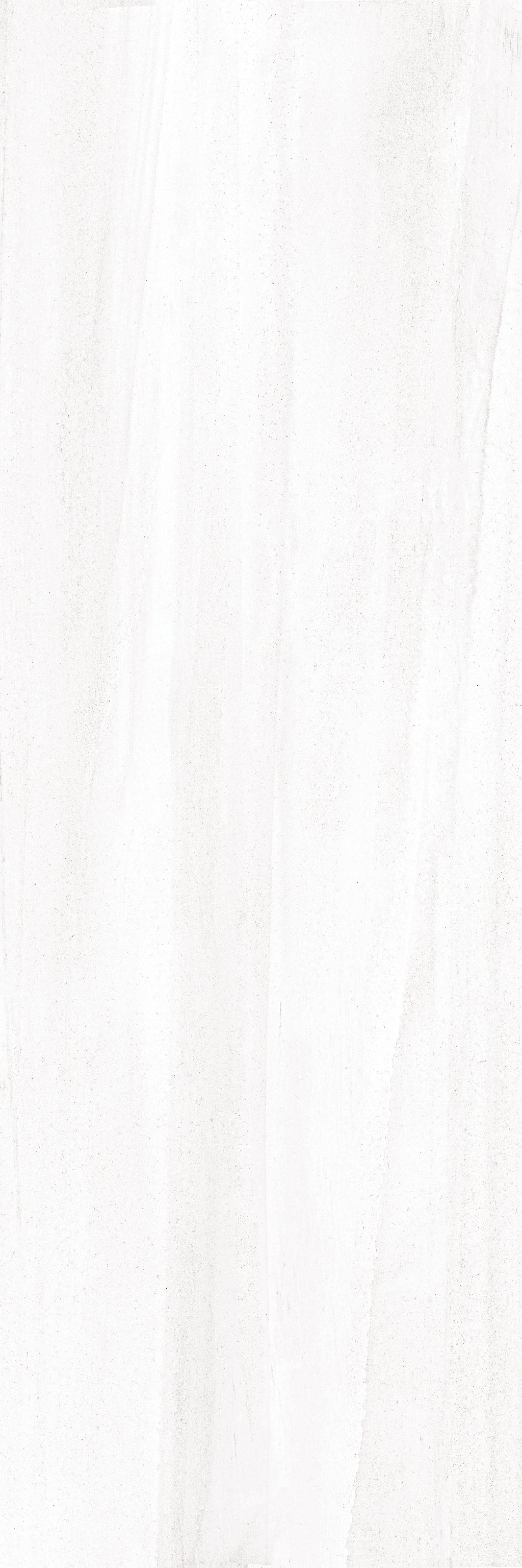 BOTANICAL PIGMENT GLOSS WHITE