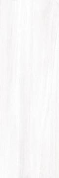 BOTANICAL PIGMENT GLOSS WHITE