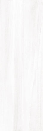 BOTANICAL PIGMENT GLOSS WHITE