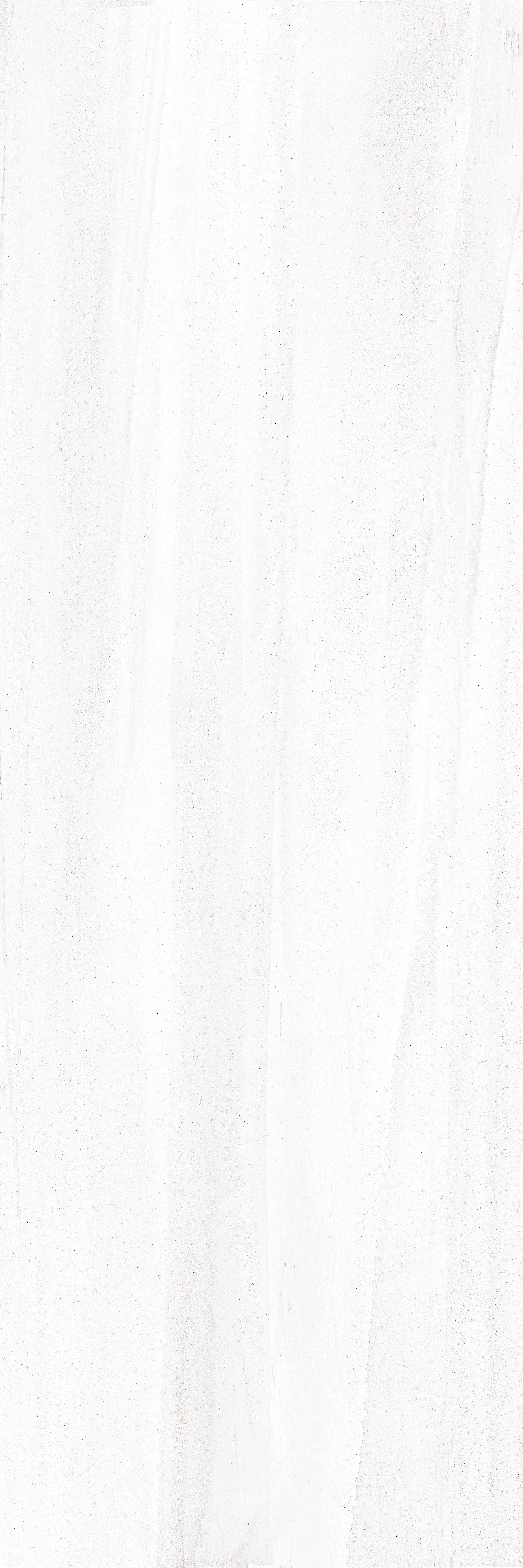 BOTANICAL PIGMENT GLOSS WHITE