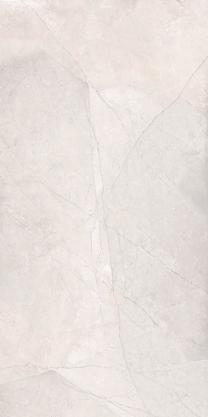 MARMI PREGIATI PULPIS GRIS