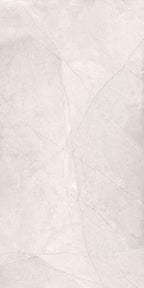 MARMI PREGIATI PULPIS GRIS