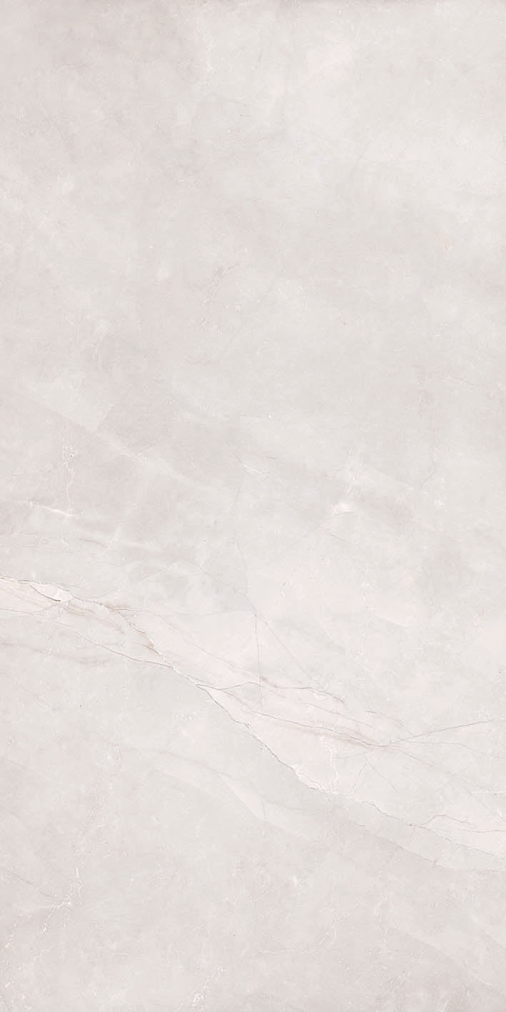 MARMI PREGIATI PULPIS GRIS