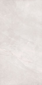 MARMI PREGIATI PULPIS GRIS