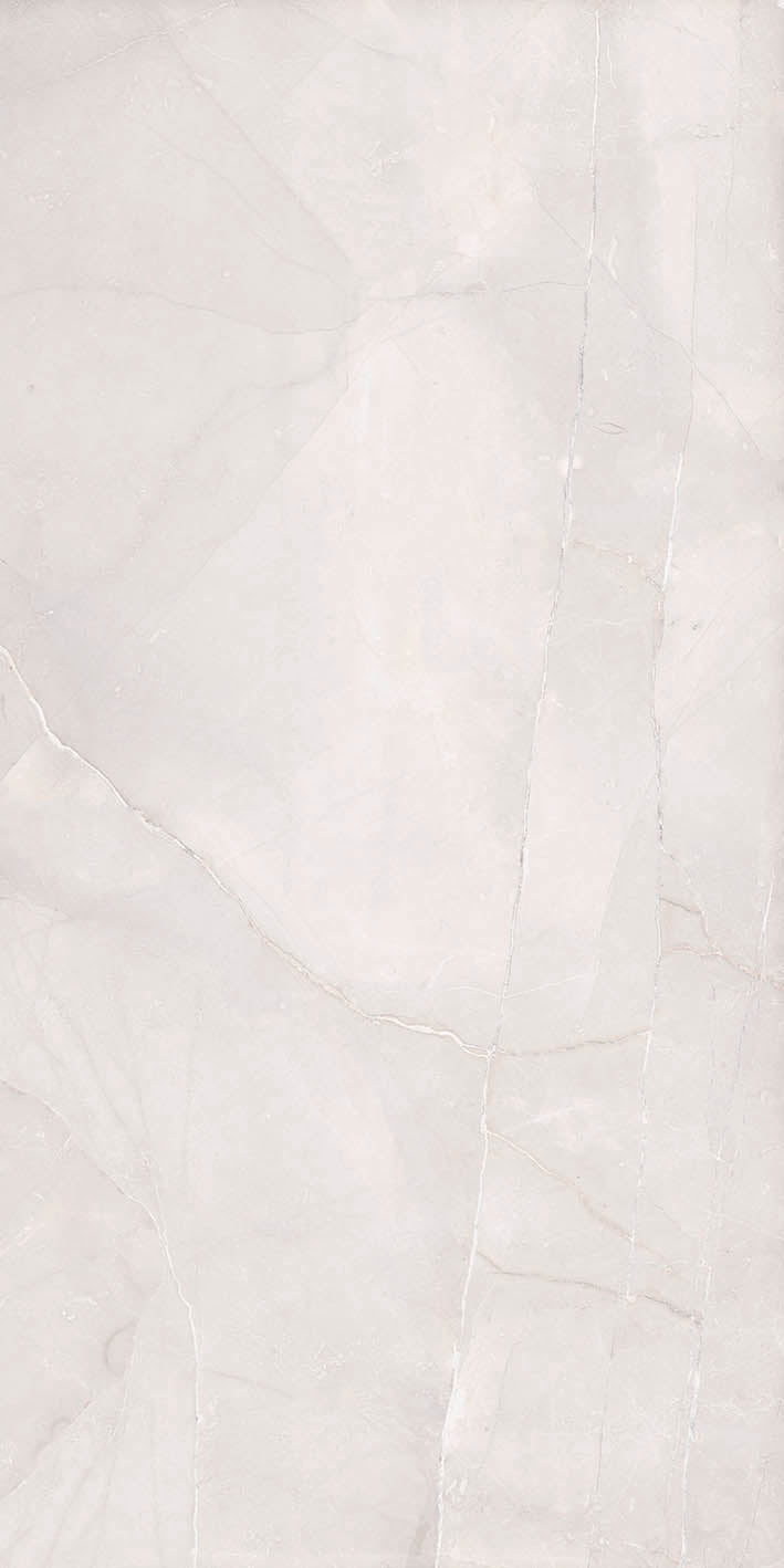 MARMI PREGIATI PULPIS GRIS