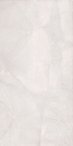MARMI PREGIATI PULPIS GRIS
