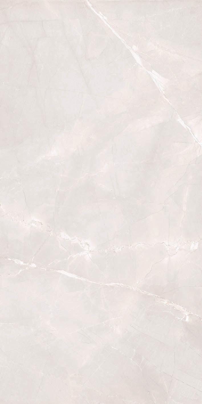 MARMI PREGIATI PULPIS GRIS