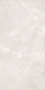 MARMI PREGIATI PULPIS GRIS