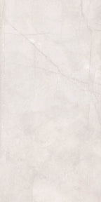 MARMI PREGIATI PULPIS GRIS