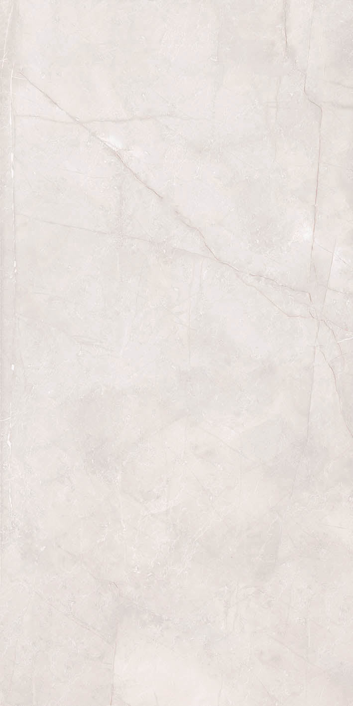 MARMI PREGIATI PULPIS GRIS