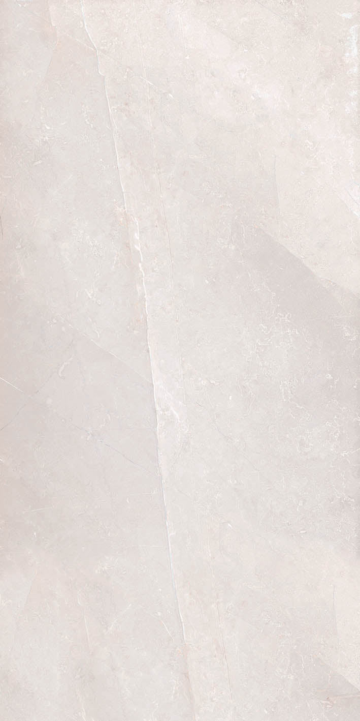 MARMI PREGIATI PULPIS GRIS