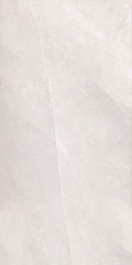 MARMI PREGIATI PULPIS GRIS