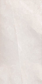 MARMI PREGIATI PULPIS GRIS