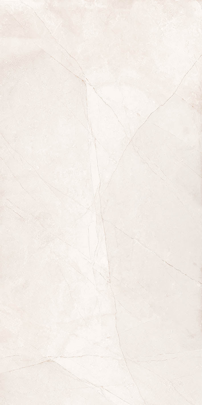 MARMI PREGIATI PULPIS IVORY