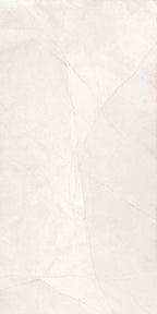 MARMI PREGIATI PULPIS IVORY