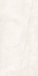 MARMI PREGIATI PULPIS IVORY