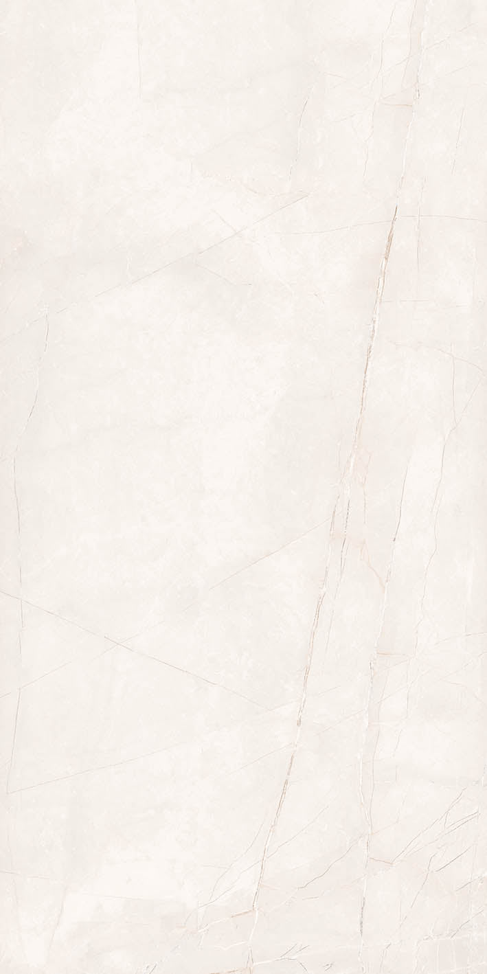 MARMI PREGIATI PULPIS IVORY