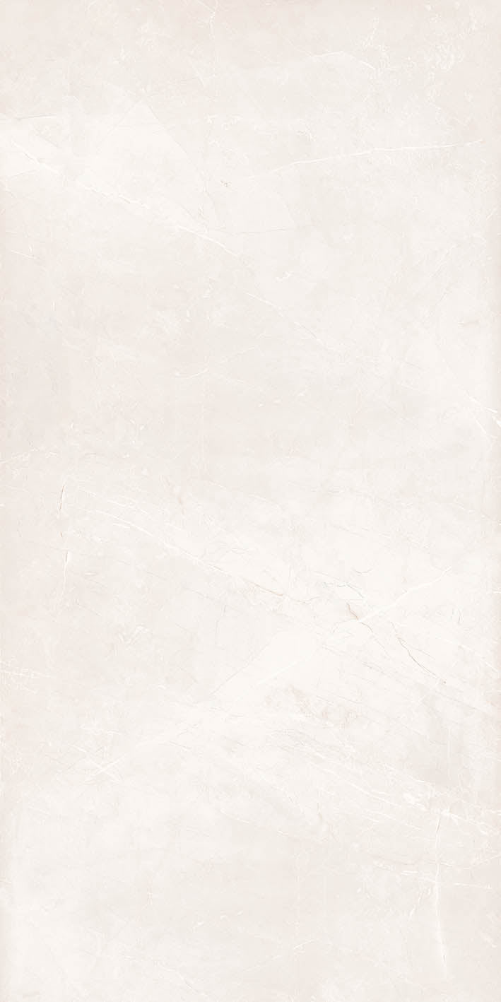 MARMI PREGIATI PULPIS IVORY