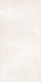 MARMI PREGIATI PULPIS IVORY