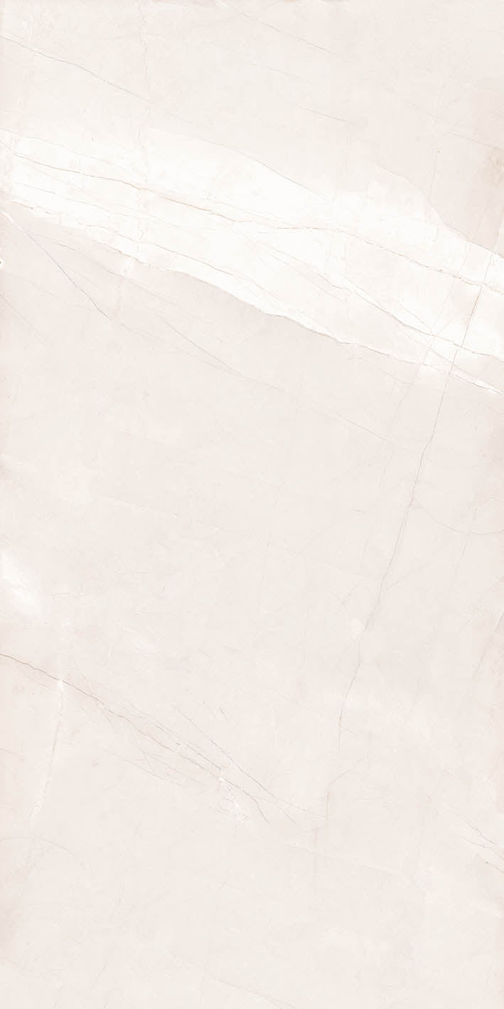 MARMI PREGIATI PULPIS IVORY