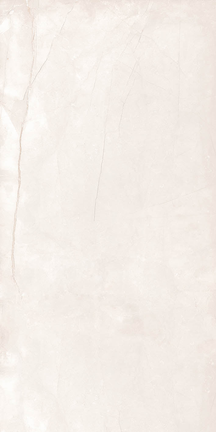 MARMI PREGIATI PULPIS IVORY