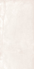 MARMI PREGIATI PULPIS IVORY