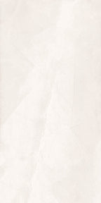 MARMI PREGIATI PULPIS IVORY