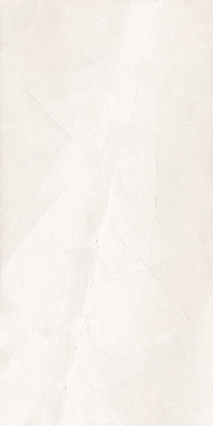 MARMI PREGIATI PULPIS IVORY