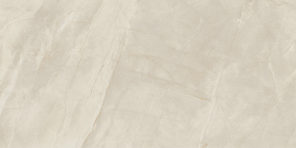 PULPIS ALMOND