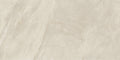 PULPIS ALMOND