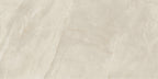 PULPIS ALMOND