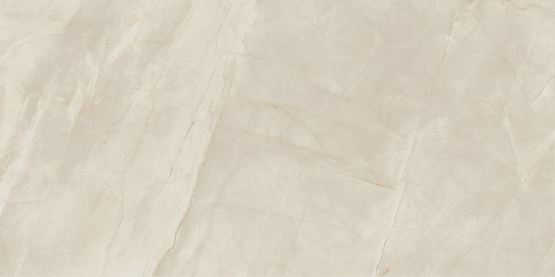 PULPIS ALMOND